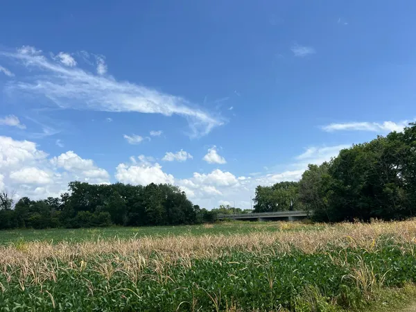 $175,000 | 1 East 5th Street, Connersville, IN 47331