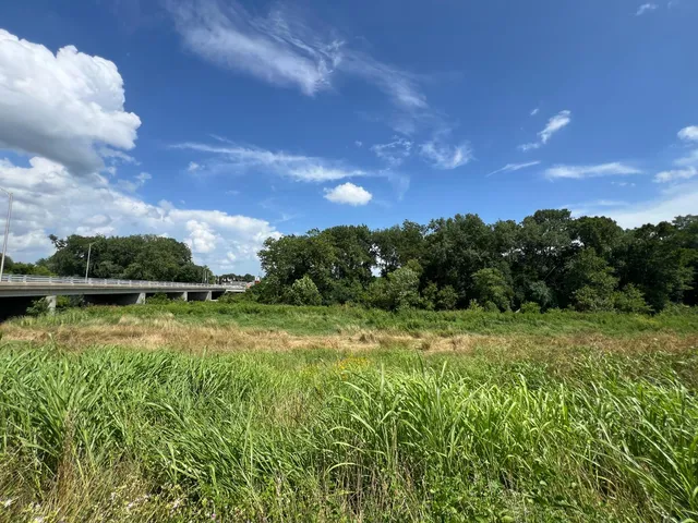 $175,000 | 1 East 5th Street, Connersville, IN 47331