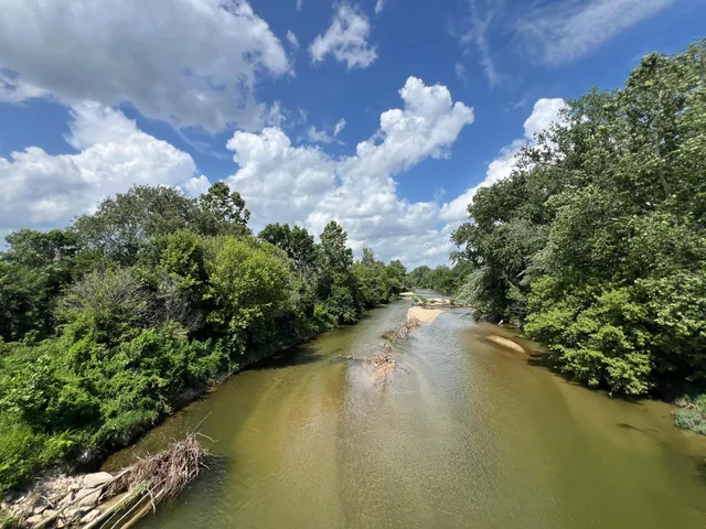 $175,000 | 1 East 5th Street, Connersville, IN 47331