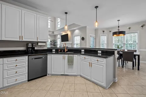 $910,000 | 103 Jordan Creek Drive, Cary, NC 27519