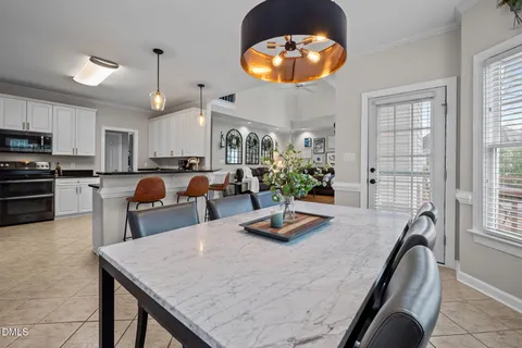 $910,000 | 103 Jordan Creek Drive, Cary, NC 27519