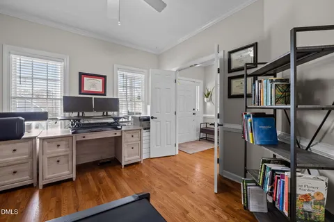 $910,000 | 103 Jordan Creek Drive, Cary, NC 27519