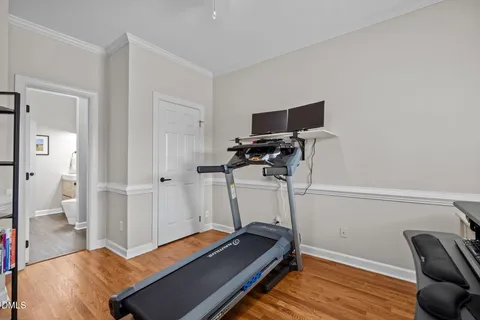 $910,000 | 103 Jordan Creek Drive, Cary, NC 27519