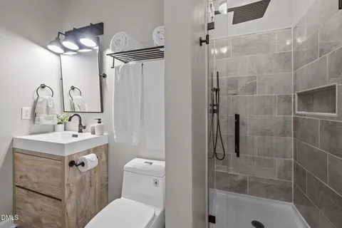 $910,000 | 103 Jordan Creek Drive, Cary, NC 27519