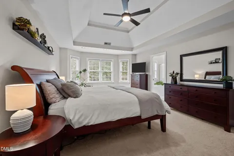 $910,000 | 103 Jordan Creek Drive, Cary, NC 27519