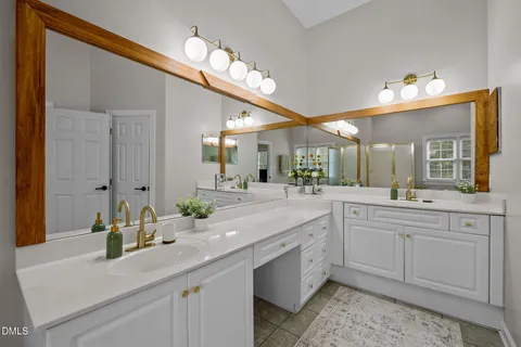 $910,000 | 103 Jordan Creek Drive, Cary, NC 27519