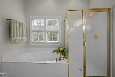 $910,000 | 103 Jordan Creek Drive, Cary, NC 27519