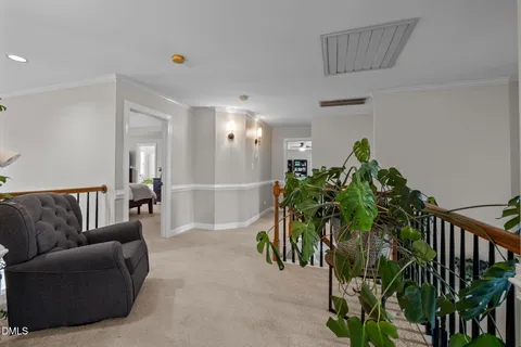 $910,000 | 103 Jordan Creek Drive, Cary, NC 27519