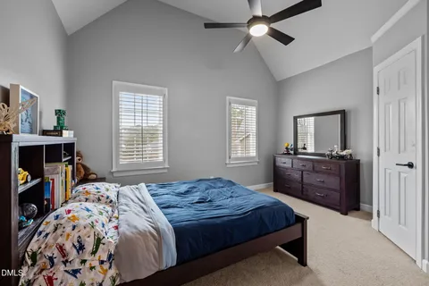 $910,000 | 103 Jordan Creek Drive, Cary, NC 27519