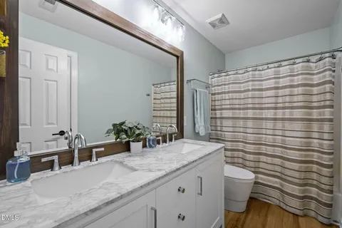 $910,000 | 103 Jordan Creek Drive, Cary, NC 27519