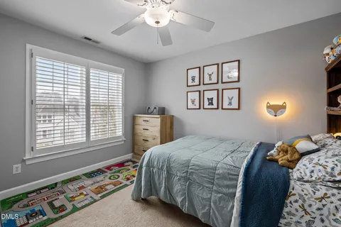 $910,000 | 103 Jordan Creek Drive, Cary, NC 27519