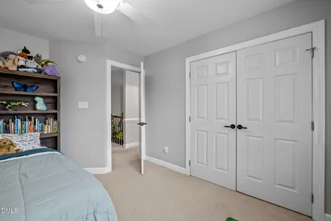 $910,000 | 103 Jordan Creek Drive, Cary, NC 27519