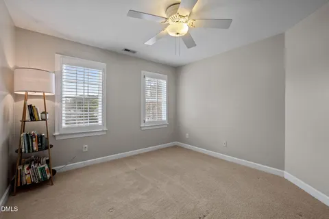 $910,000 | 103 Jordan Creek Drive, Cary, NC 27519