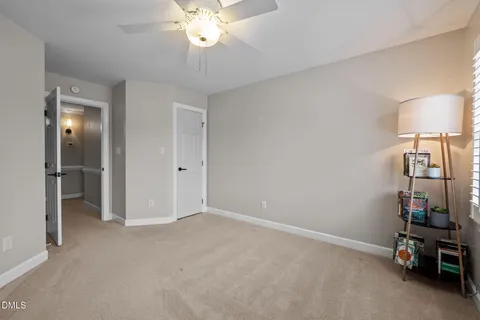 $910,000 | 103 Jordan Creek Drive, Cary, NC 27519