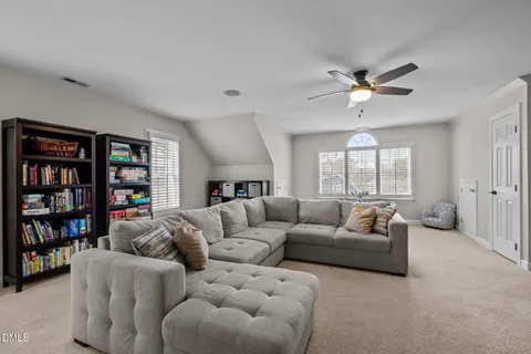 $910,000 | 103 Jordan Creek Drive, Cary, NC 27519