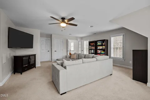 $910,000 | 103 Jordan Creek Drive, Cary, NC 27519