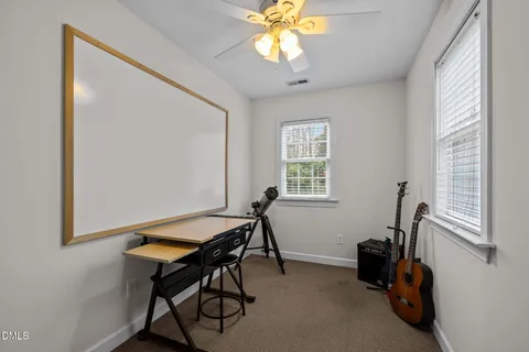 $910,000 | 103 Jordan Creek Drive, Cary, NC 27519