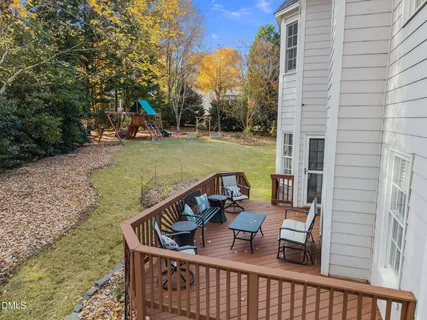 $910,000 | 103 Jordan Creek Drive, Cary, NC 27519