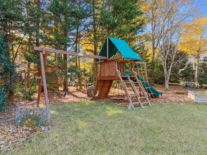 $910,000 | 103 Jordan Creek Drive, Cary, NC 27519