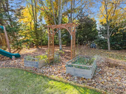 $910,000 | 103 Jordan Creek Drive, Cary, NC 27519