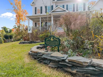 $910,000 | 103 Jordan Creek Drive, Cary, NC 27519