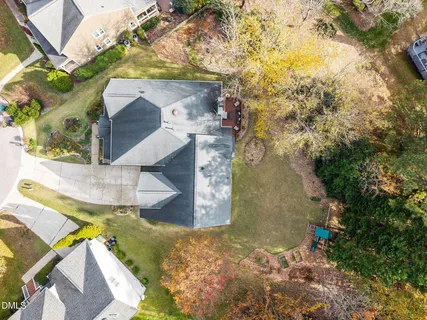 $910,000 | 103 Jordan Creek Drive, Cary, NC 27519