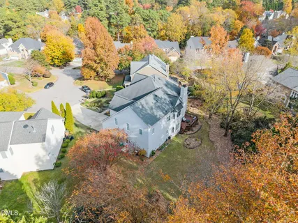 $910,000 | 103 Jordan Creek Drive, Cary, NC 27519