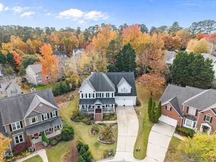 $910,000 | 103 Jordan Creek Drive, Cary, NC 27519