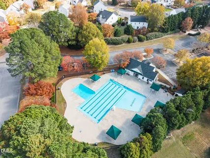 $910,000 | 103 Jordan Creek Drive, Cary, NC 27519