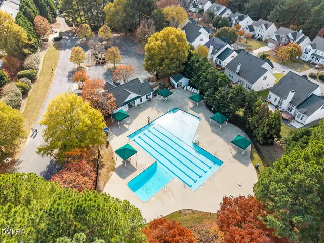 $925,000 | 103 Jordan Creek Drive, Cary, NC 27519