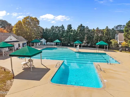 $910,000 | 103 Jordan Creek Drive, Cary, NC 27519