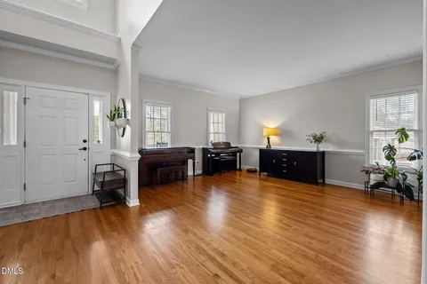 $910,000 | 103 Jordan Creek Drive, Cary, NC 27519