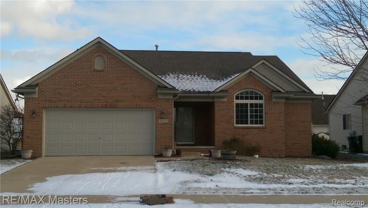 4058 Stone Post Road Newport, MI 48166 - Photo 1 of 22 IMAG3553.jpg
