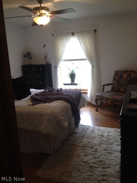 7216 Brookside Road Independence, OH 44131 - Photo 3 of 10 Gallery Image 3