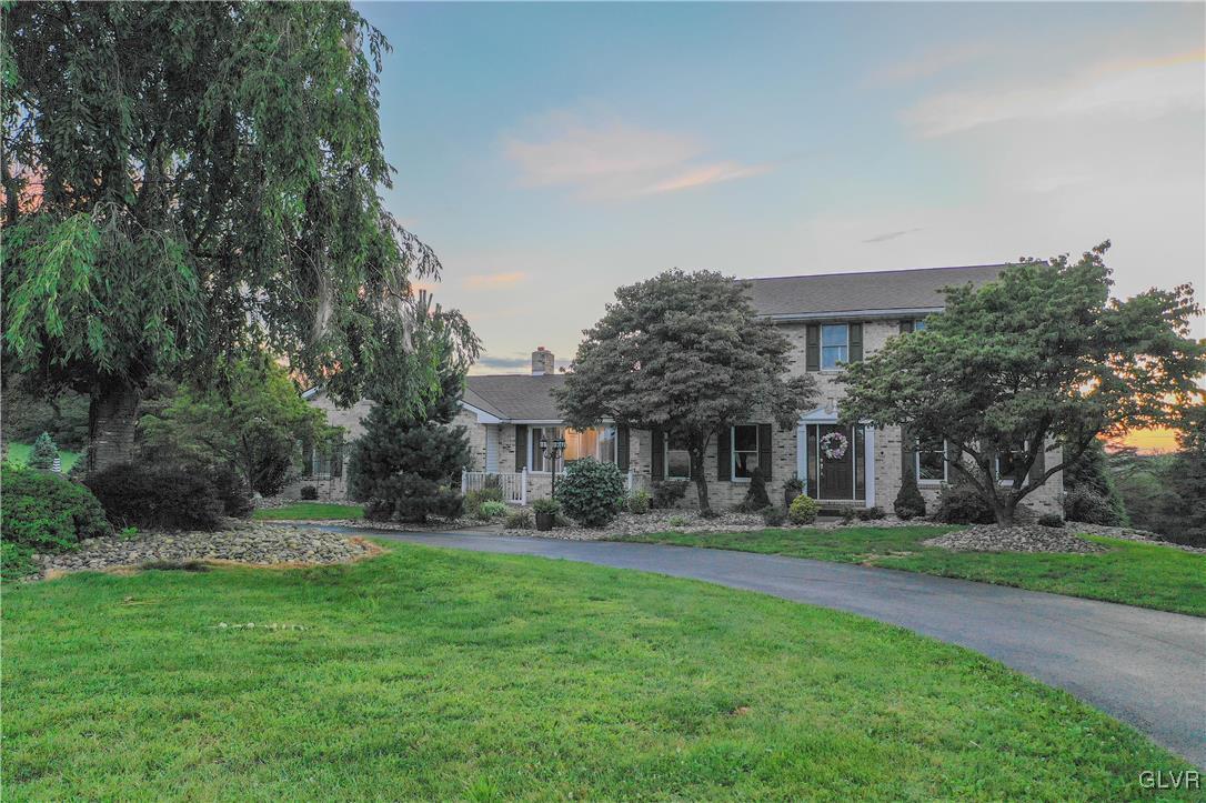 5642 Paradise Road Slatington, PA 18080 - Photo 1 of 44 Gallery Image 1