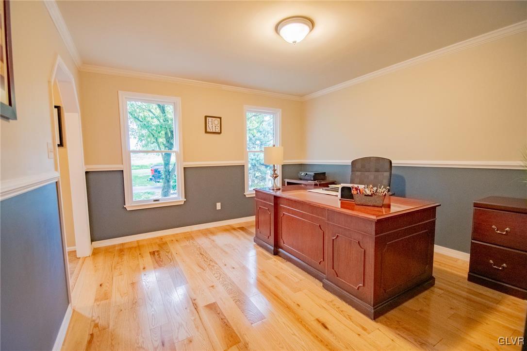 5642 Paradise Road Slatington, PA 18080 - Photo 12 of 44 Gallery Image 12