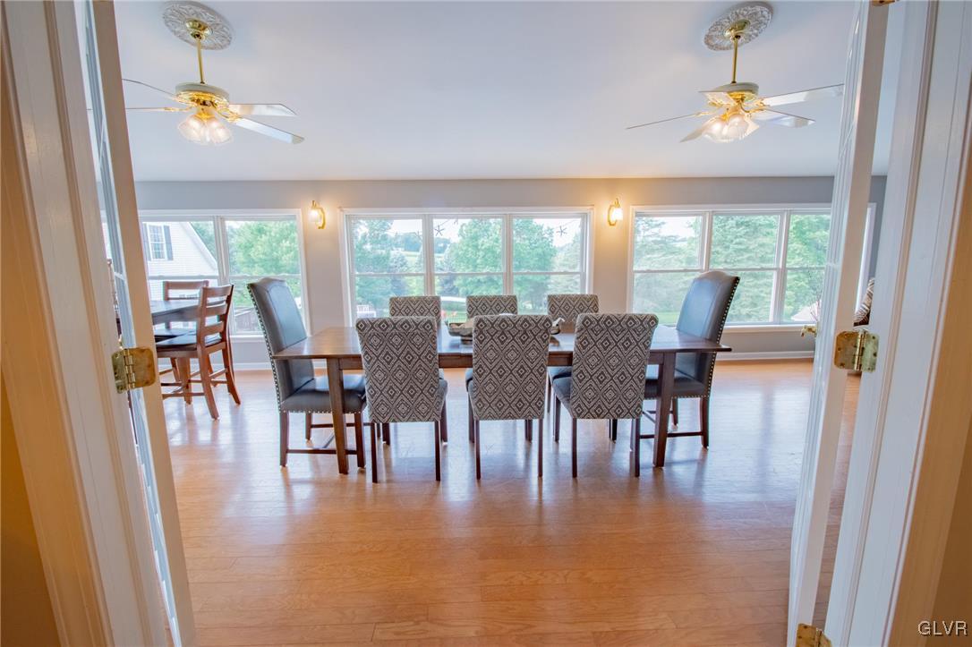 5642 Paradise Road Slatington, PA 18080 - Photo 13 of 44 Gallery Image 13