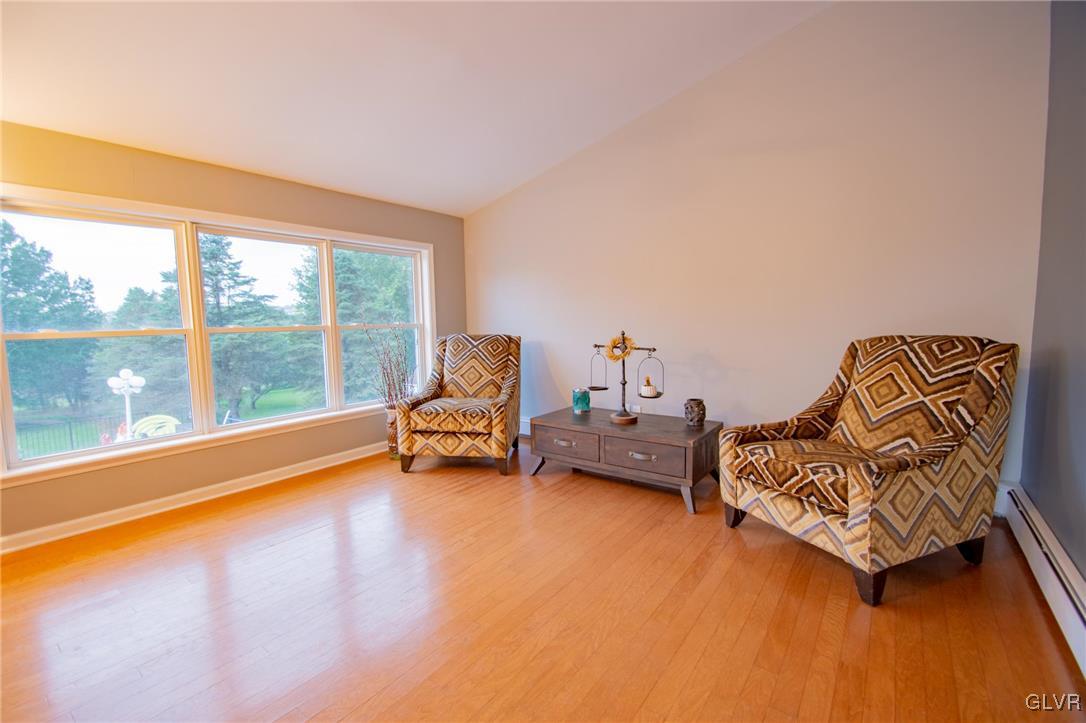 5642 Paradise Road Slatington, PA 18080 - Photo 14 of 44 Gallery Image 14