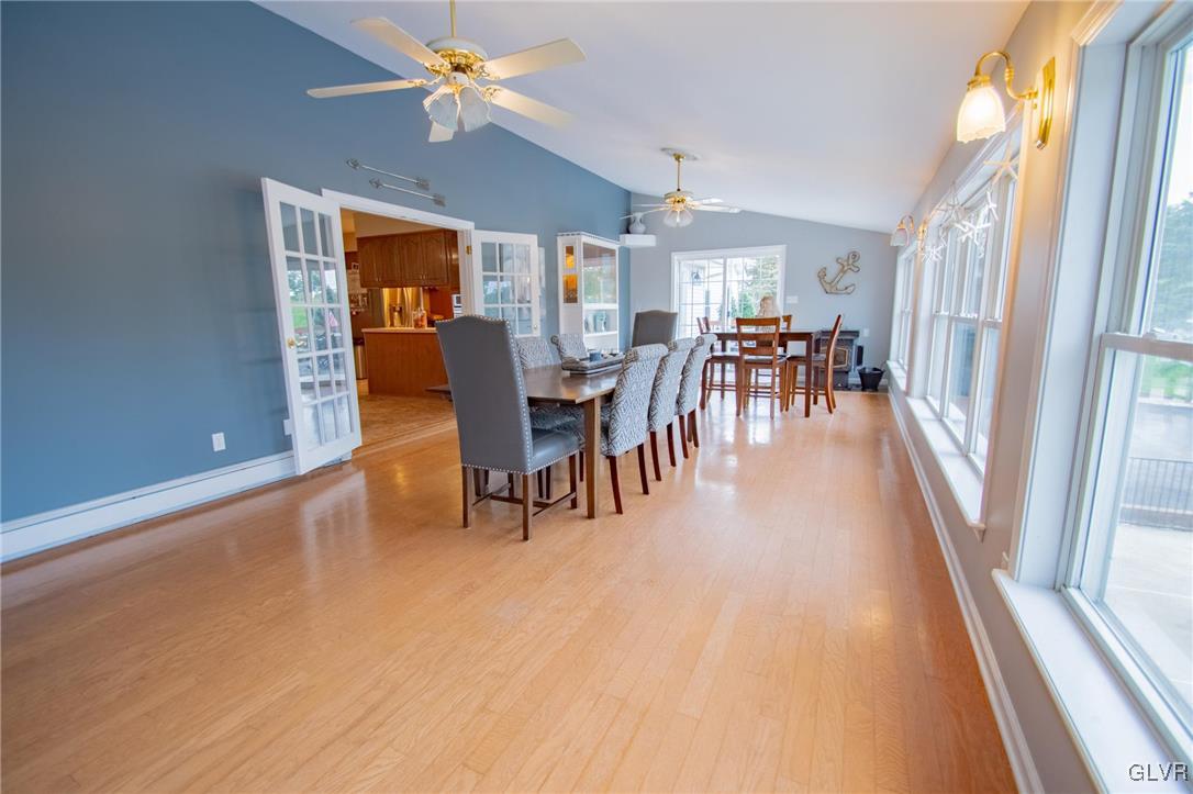 5642 Paradise Road Slatington, PA 18080 - Photo 15 of 44 Gallery Image 15