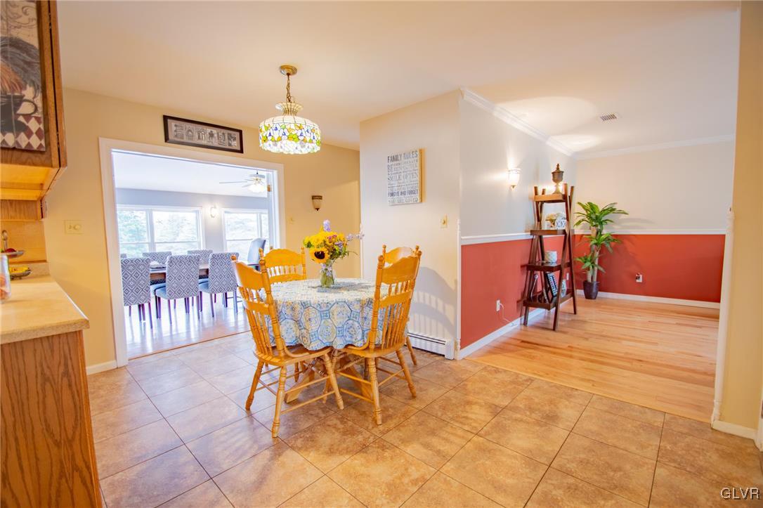 5642 Paradise Road Slatington, PA 18080 - Photo 18 of 44 Gallery Image 18