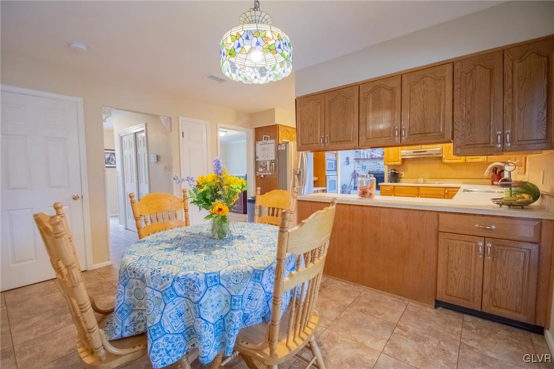 5642 Paradise Road Slatington, PA 18080 - Photo 19 of 44 Gallery Image 19