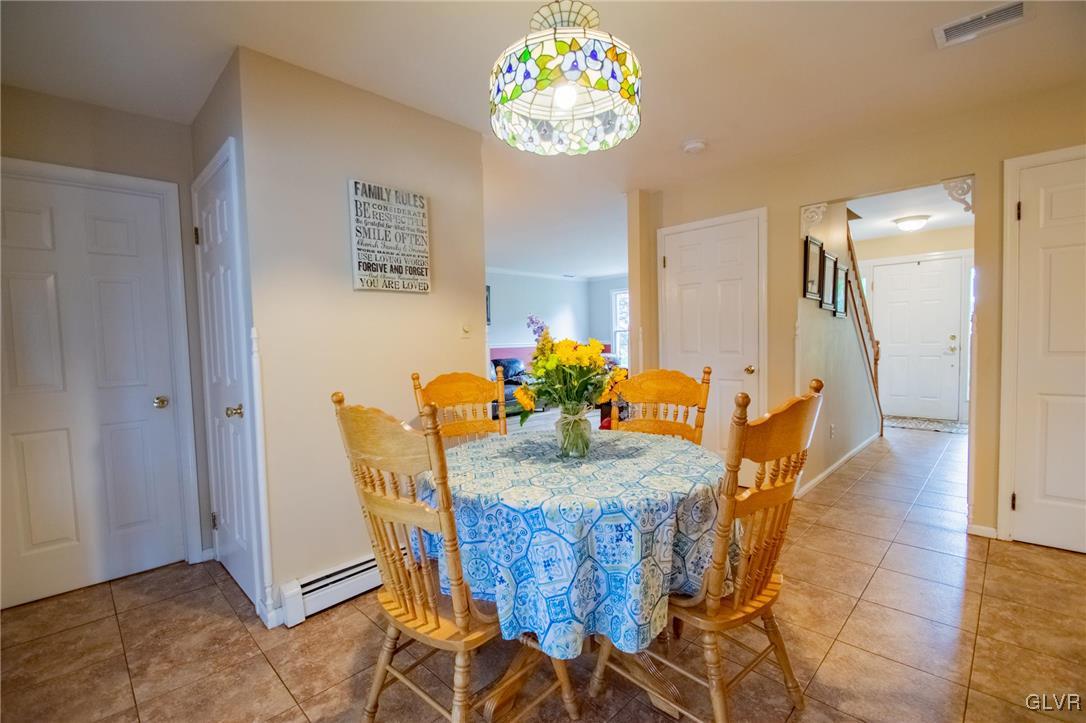 5642 Paradise Road Slatington, PA 18080 - Photo 20 of 44 Gallery Image 20