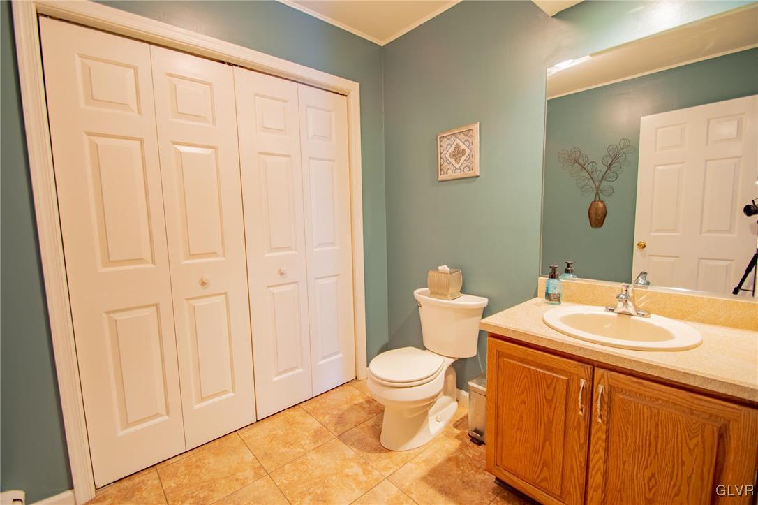 5642 Paradise Road Slatington, PA 18080 - Photo 21 of 44 Gallery Image 21