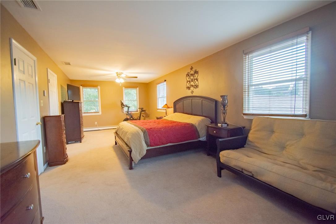 5642 Paradise Road Slatington, PA 18080 - Photo 22 of 44 Gallery Image 22