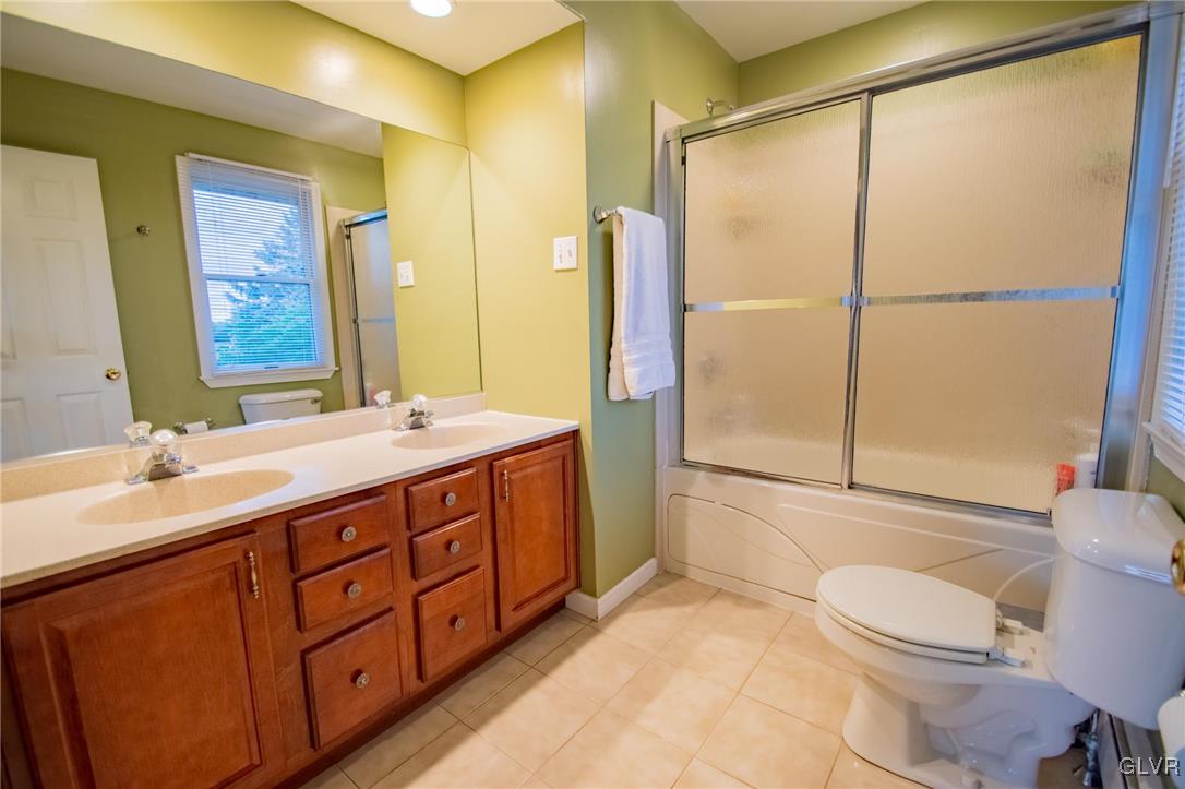 5642 Paradise Road Slatington, PA 18080 - Photo 23 of 44 Gallery Image 23