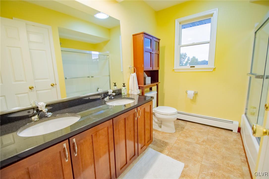5642 Paradise Road Slatington, PA 18080 - Photo 24 of 44 Gallery Image 24