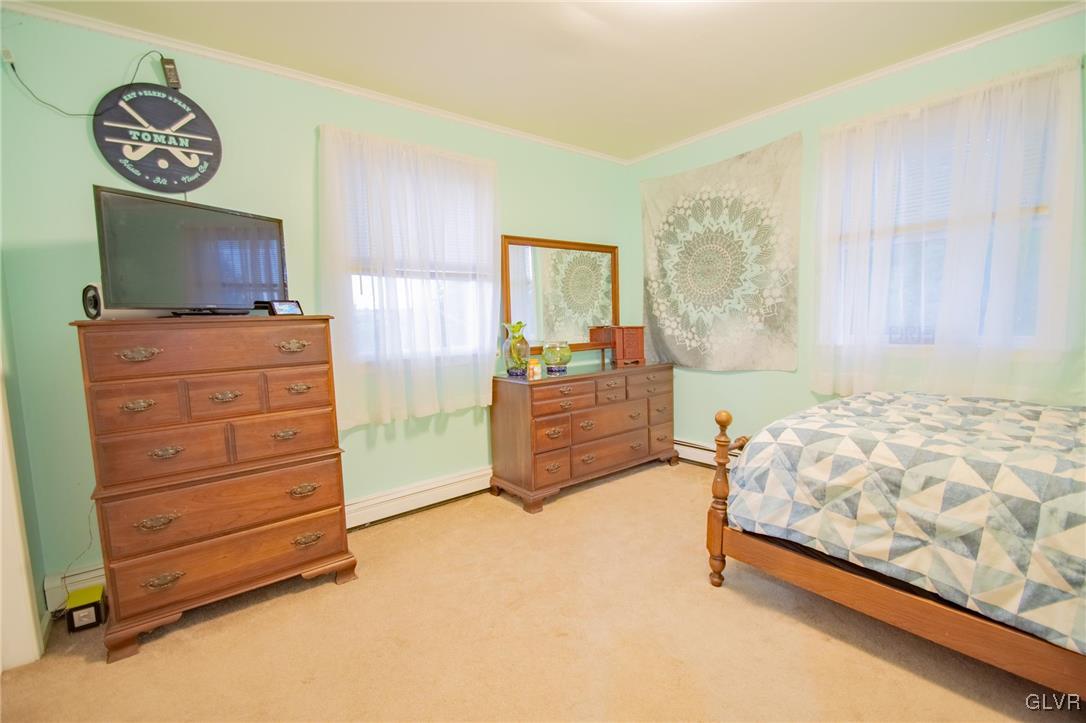 5642 Paradise Road Slatington, PA 18080 - Photo 25 of 44 Gallery Image 25