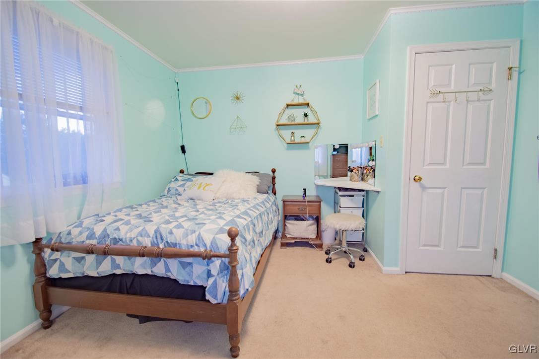 5642 Paradise Road Slatington, PA 18080 - Photo 26 of 44 Gallery Image 26