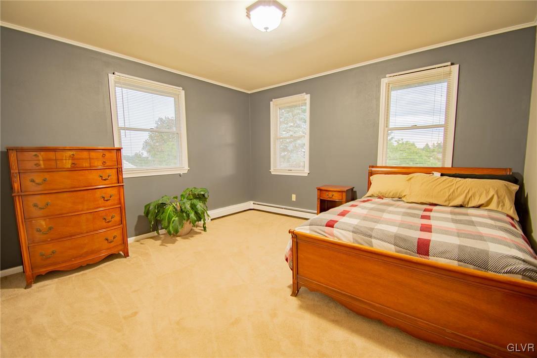 5642 Paradise Road Slatington, PA 18080 - Photo 27 of 44 Gallery Image 27