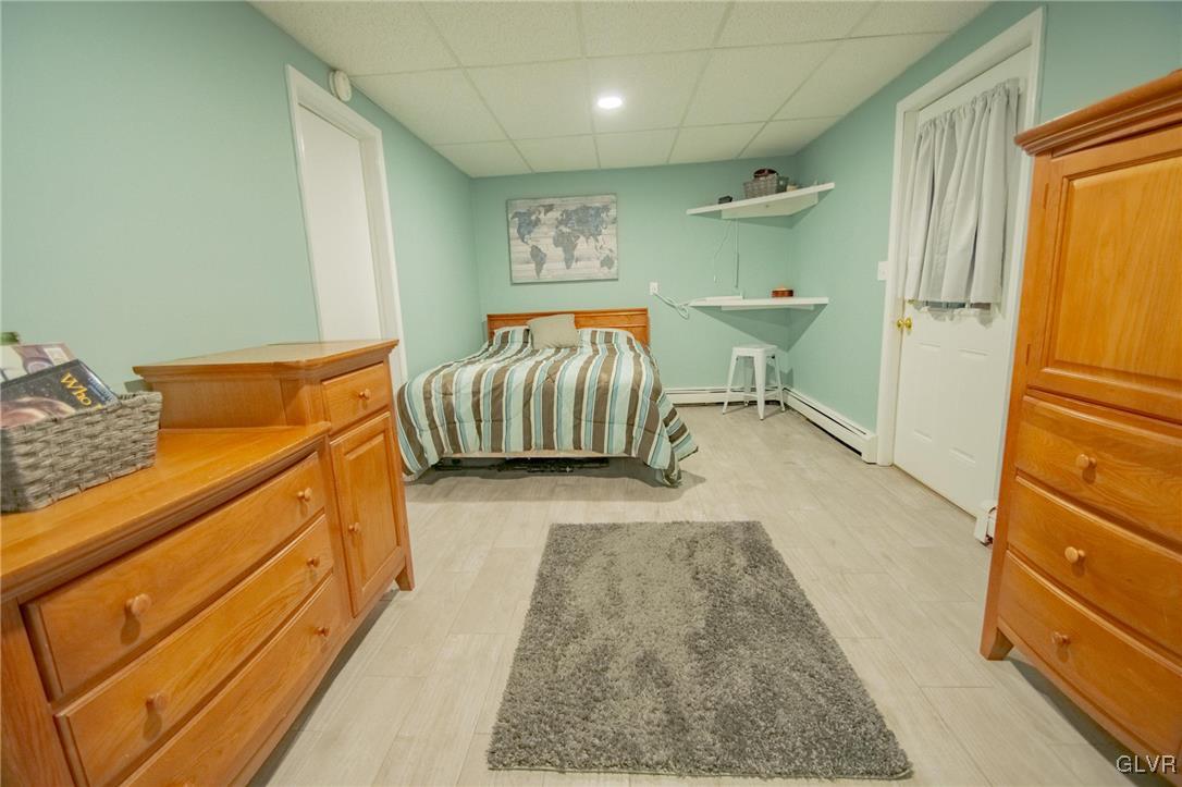 5642 Paradise Road Slatington, PA 18080 - Photo 28 of 44 Gallery Image 28